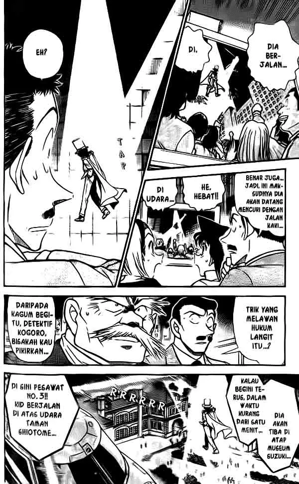 image-komik-detective-conan-chapter-454-6/16