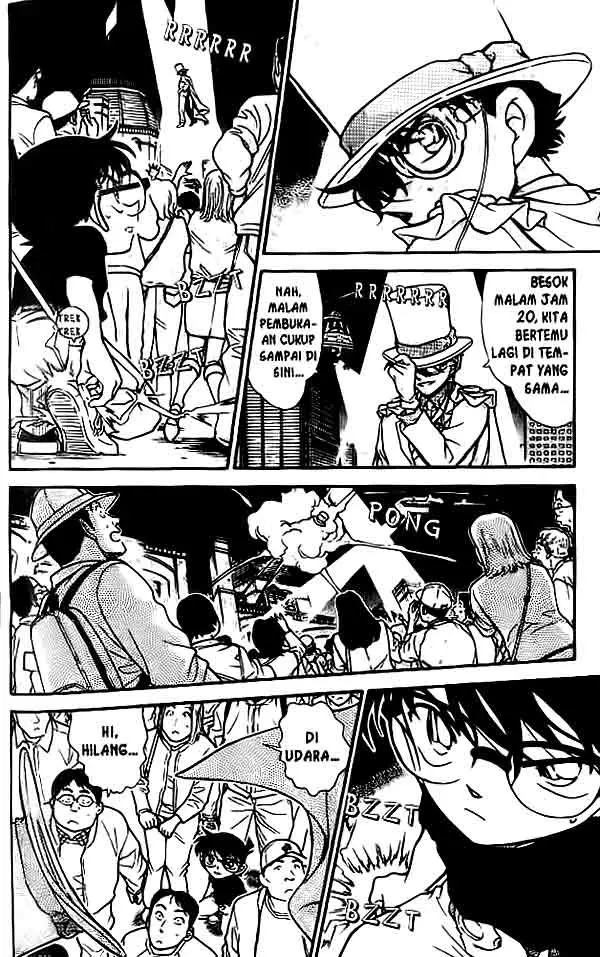 image-komik-detective-conan-chapter-454-8/16