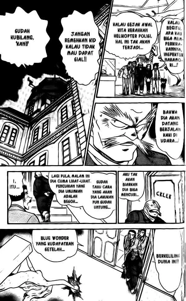 image-komik-detective-conan-chapter-454-9/16