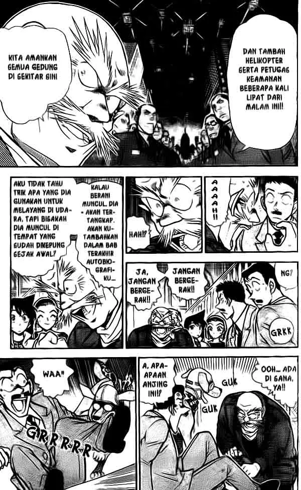 image-komik-detective-conan-chapter-454-11/16