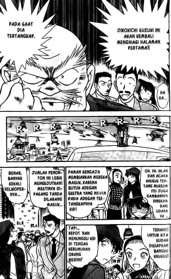 image-komik-detective-conan-chapter-454-13/16