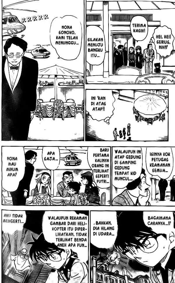 image-komik-detective-conan-chapter-454-14/16