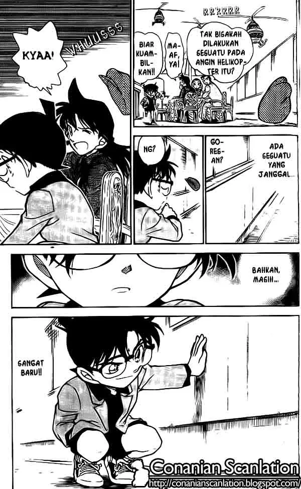image-komik-detective-conan-chapter-454-15/16