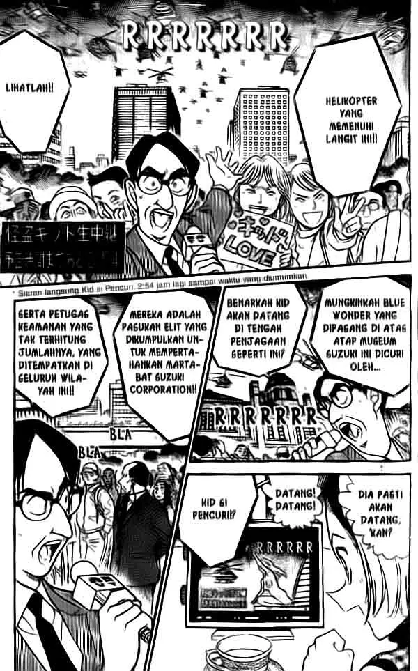 image-komik-detective-conan-chapter-455-1/16