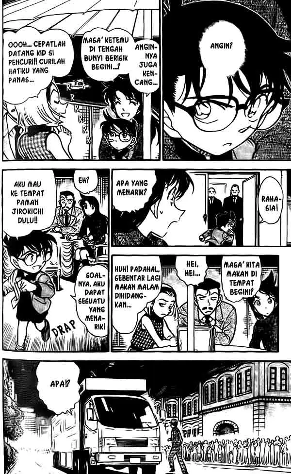 image-komik-detective-conan-chapter-455-8/16