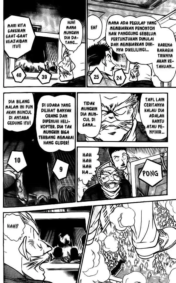 image-komik-detective-conan-chapter-455-10/16