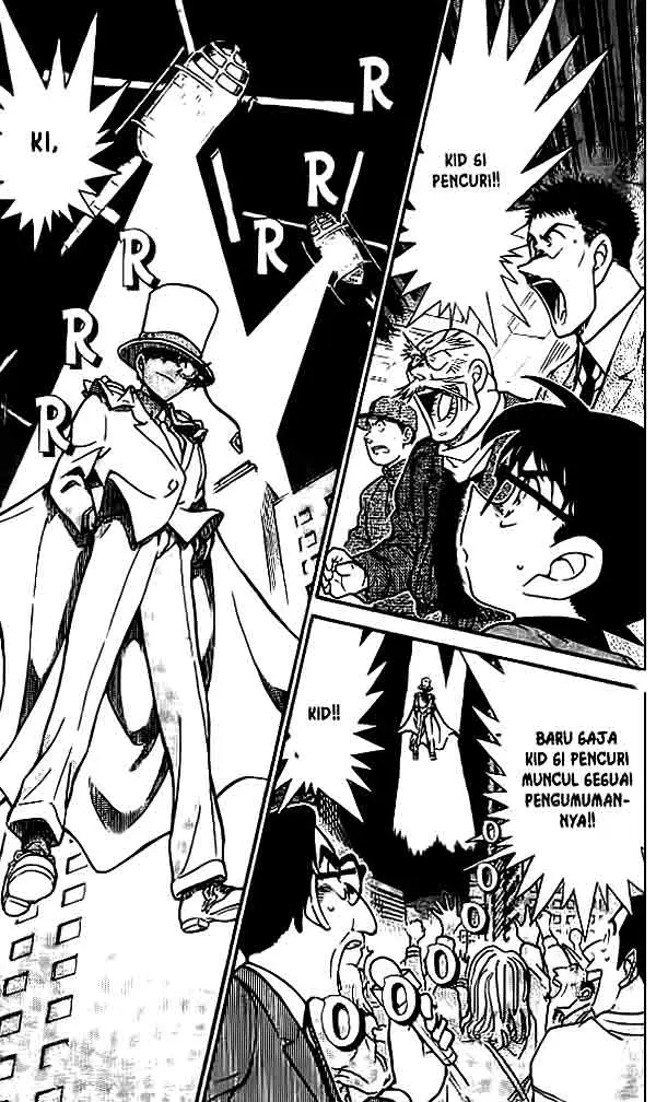 image-komik-detective-conan-chapter-455-11/16