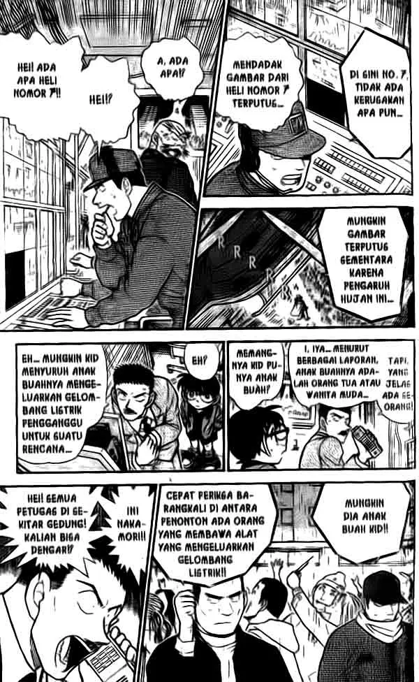 image-komik-detective-conan-chapter-455-13/16