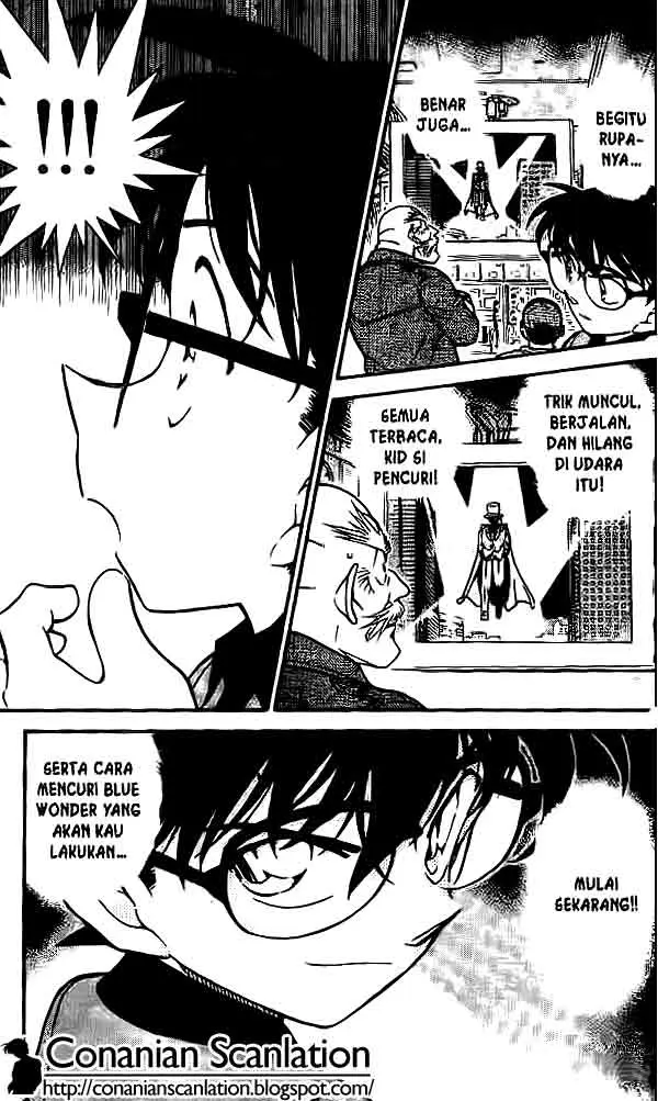image-komik-detective-conan-chapter-455-15/16