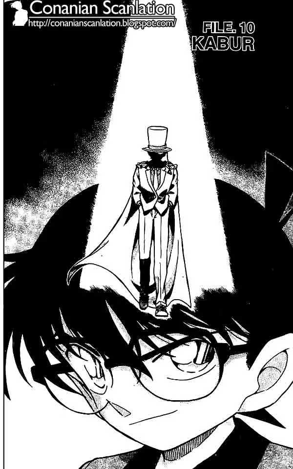 image-komik-detective-conan-chapter-456-0/18