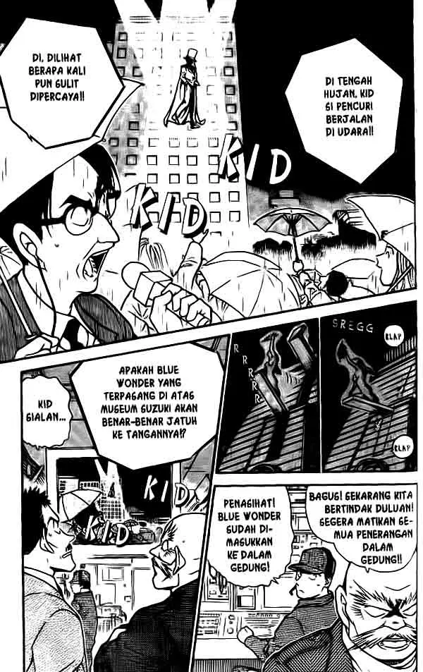 image-komik-detective-conan-chapter-456-1/18
