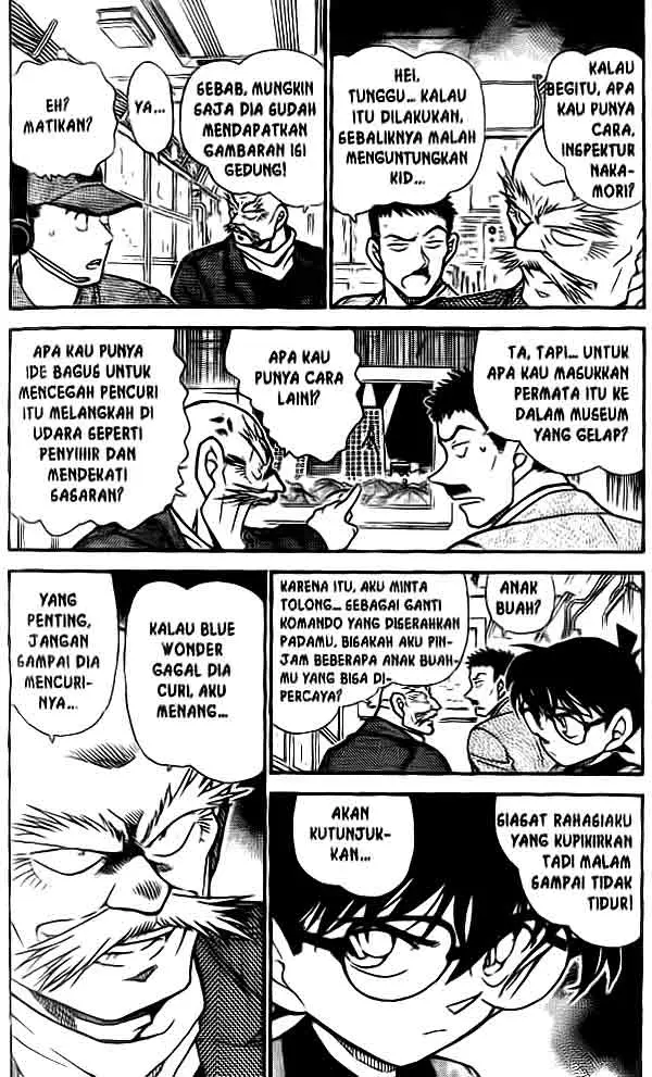 image-komik-detective-conan-chapter-456-2/18