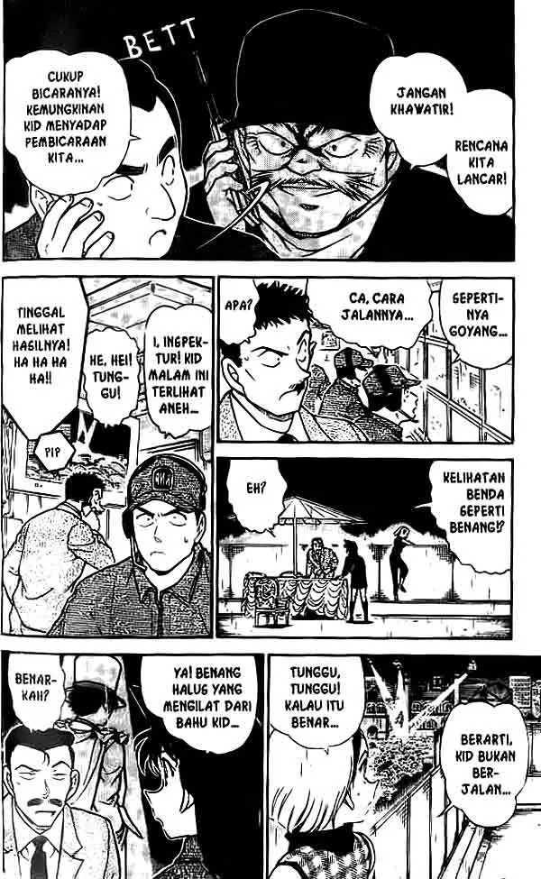 image-komik-detective-conan-chapter-456-4/18