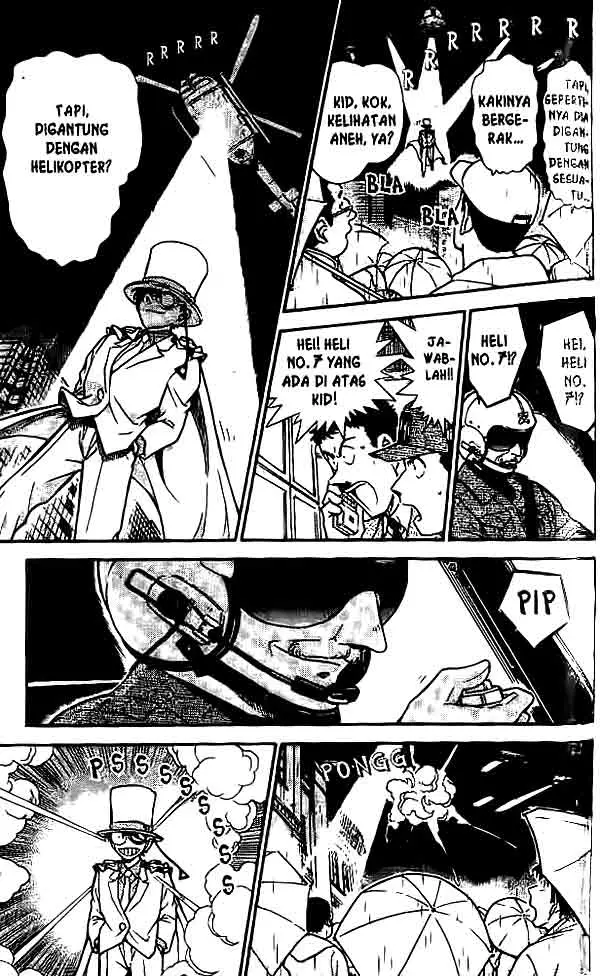 image-komik-detective-conan-chapter-456-5/18