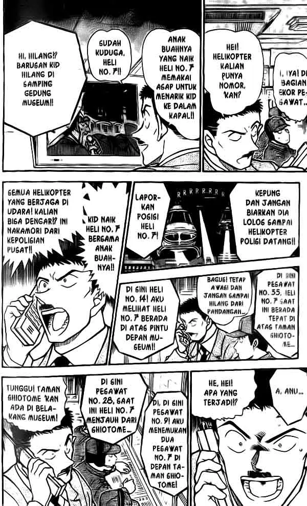 image-komik-detective-conan-chapter-456-6/18
