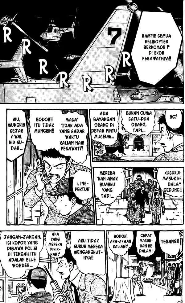 image-komik-detective-conan-chapter-456-7/18