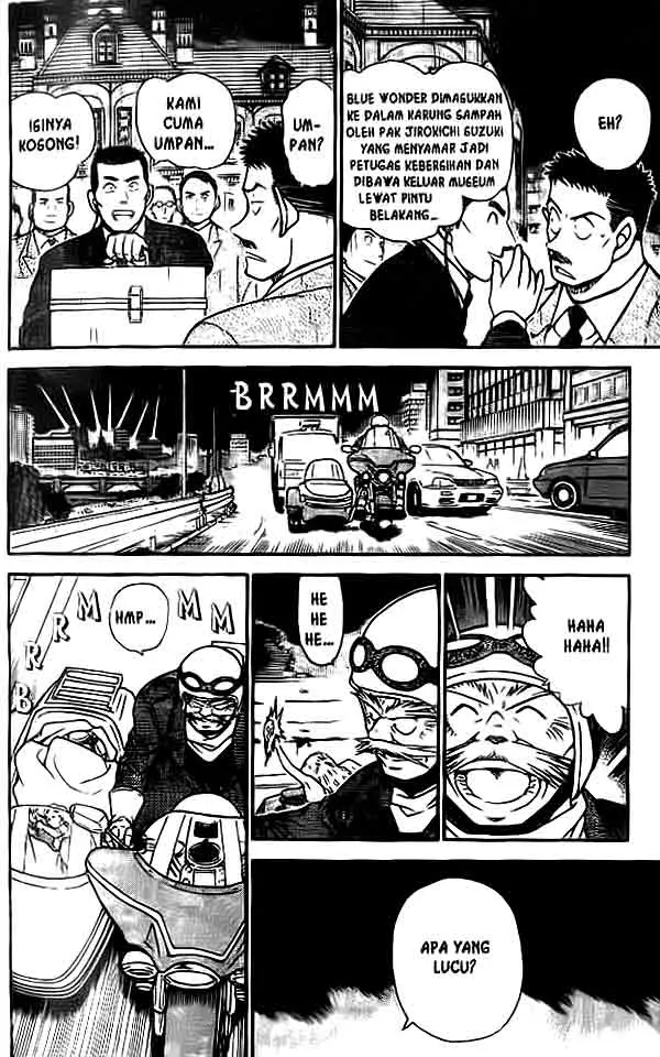 image-komik-detective-conan-chapter-456-8/18