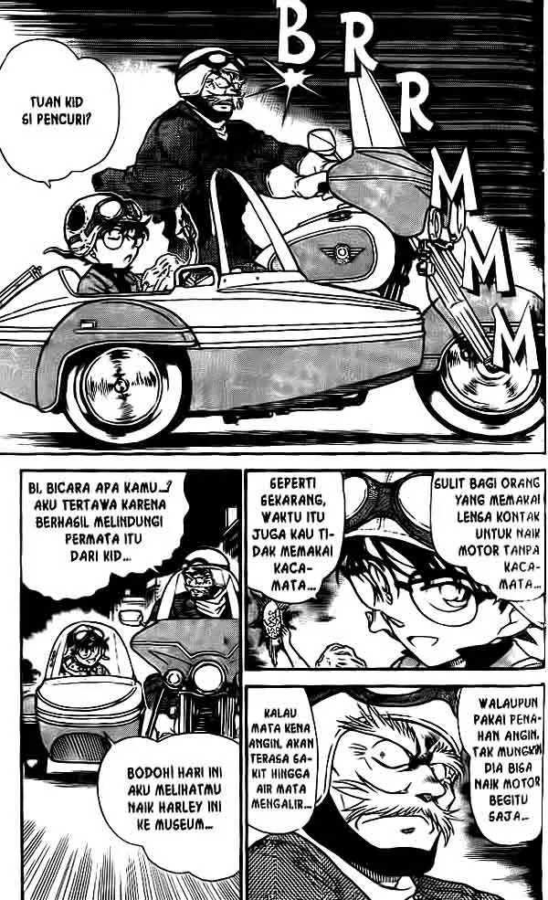 image-komik-detective-conan-chapter-456-9/18