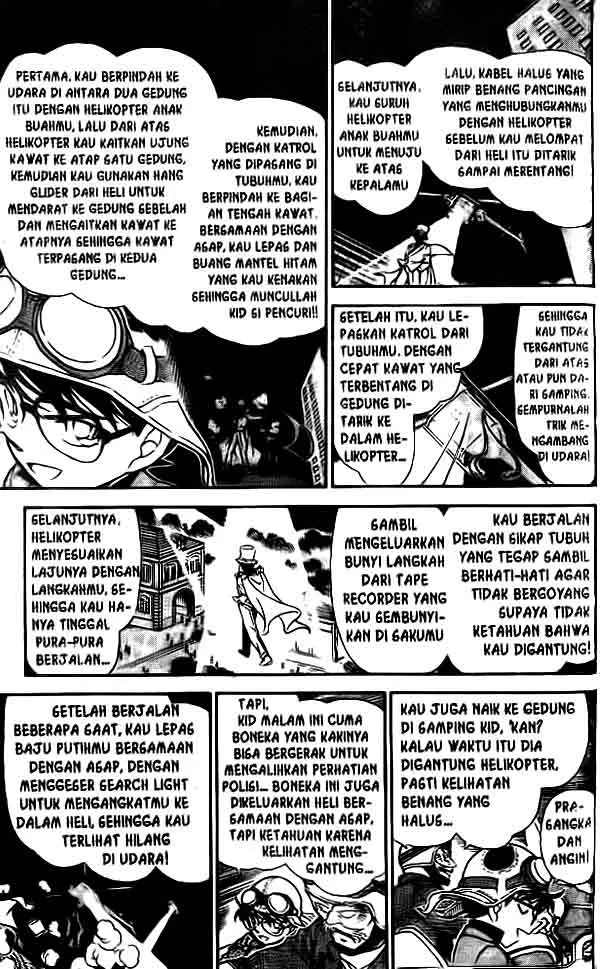 image-komik-detective-conan-chapter-456-11/18