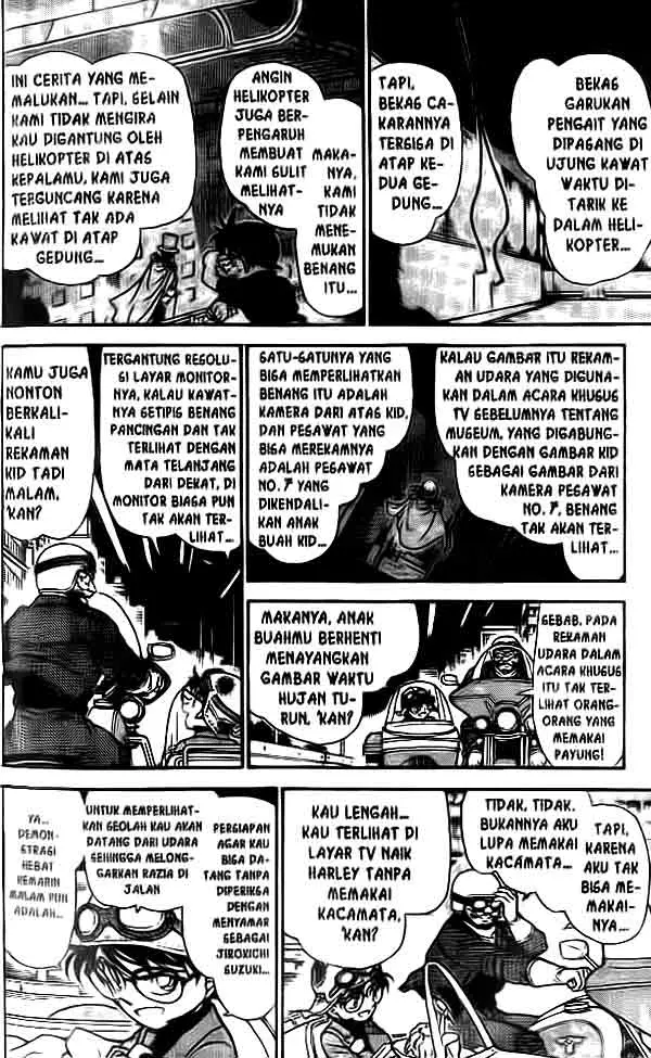 image-komik-detective-conan-chapter-456-12/18