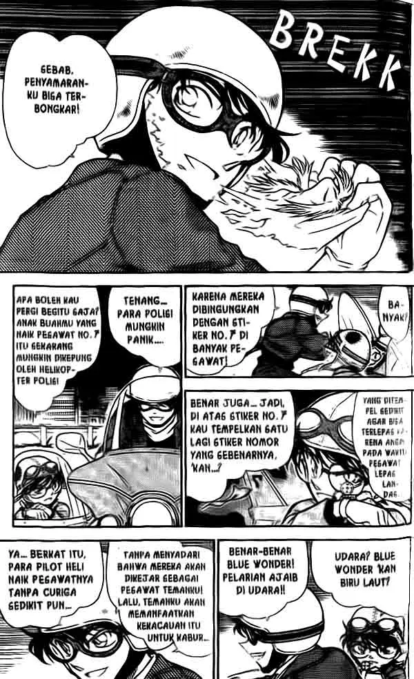 image-komik-detective-conan-chapter-456-13/18