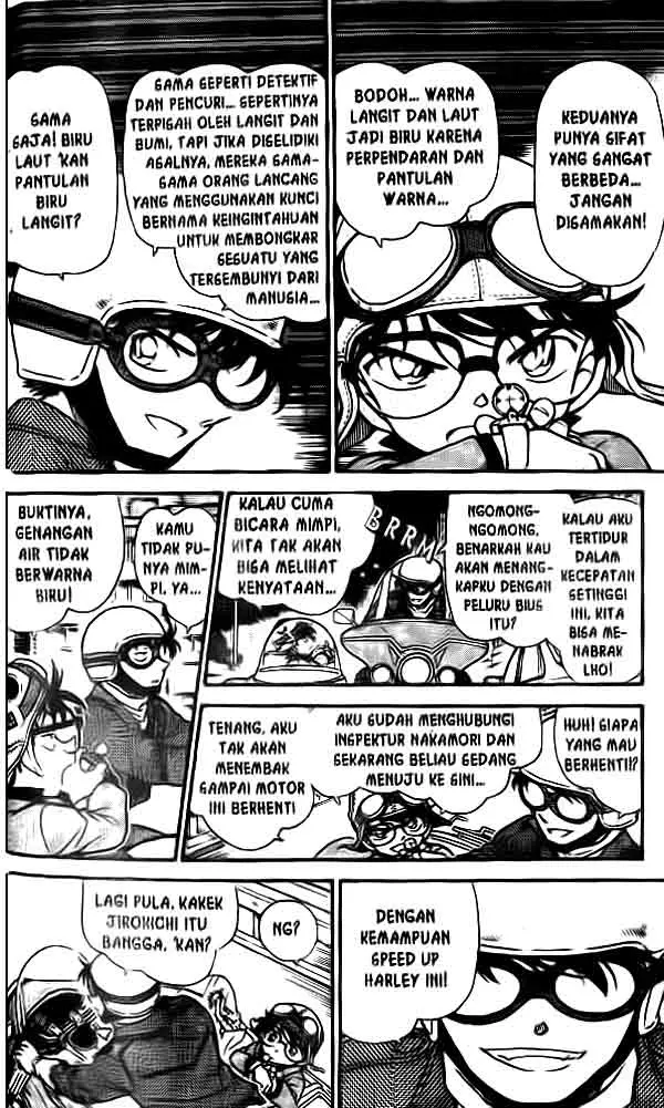 image-komik-detective-conan-chapter-456-14/18