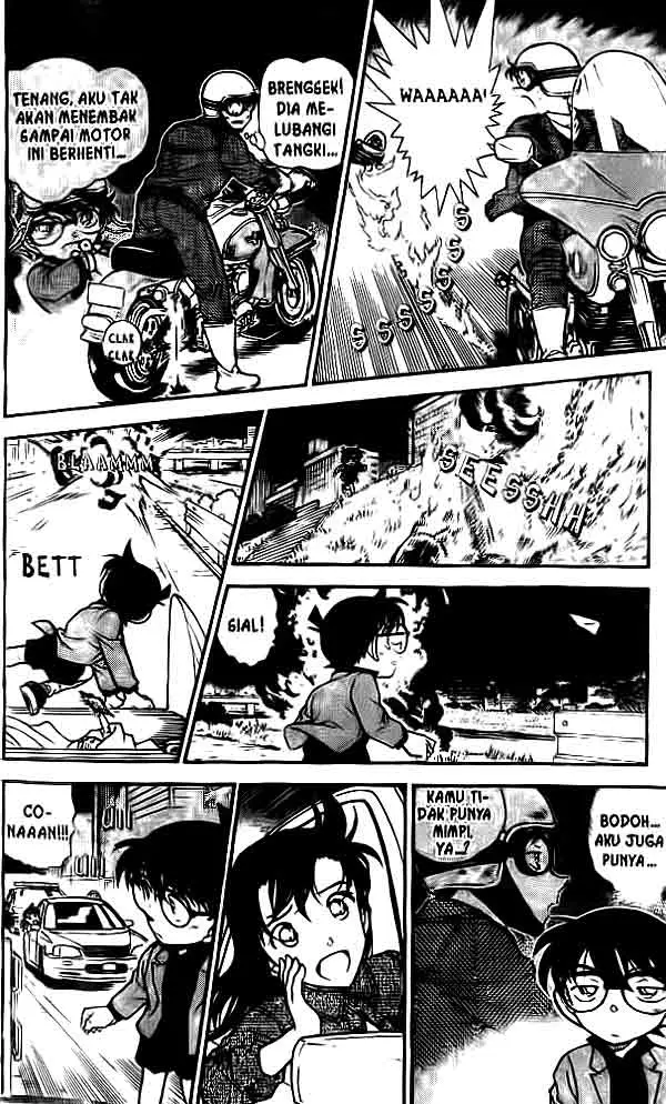 image-komik-detective-conan-chapter-456-16/18