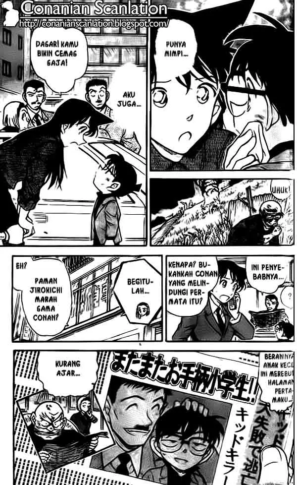 image-komik-detective-conan-chapter-456-17/18