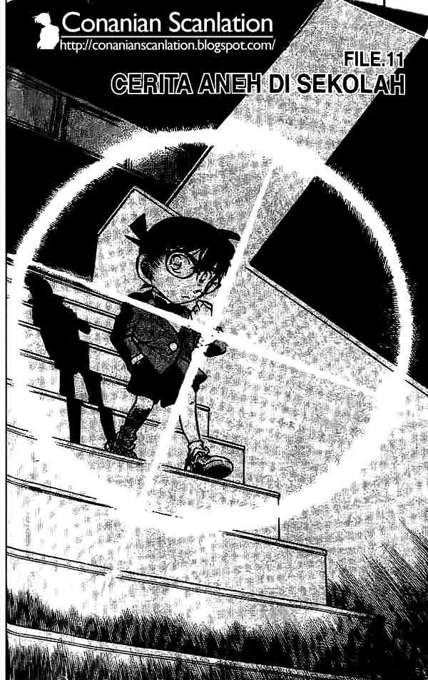 image-komik-detective-conan-chapter-457-0/18