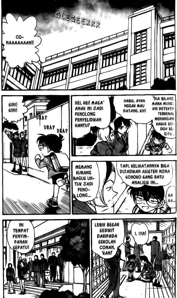 image-komik-detective-conan-chapter-457-3/18