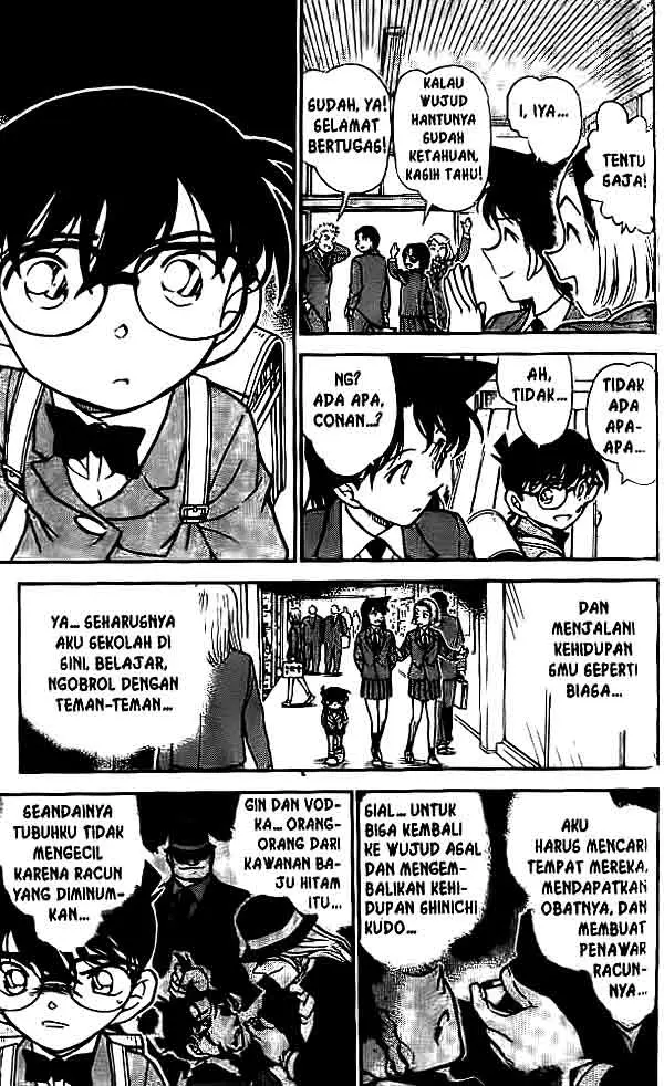 image-komik-detective-conan-chapter-457-5/18