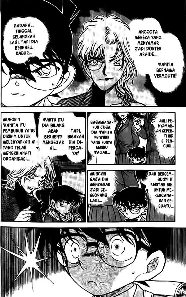 image-komik-detective-conan-chapter-457-6/18