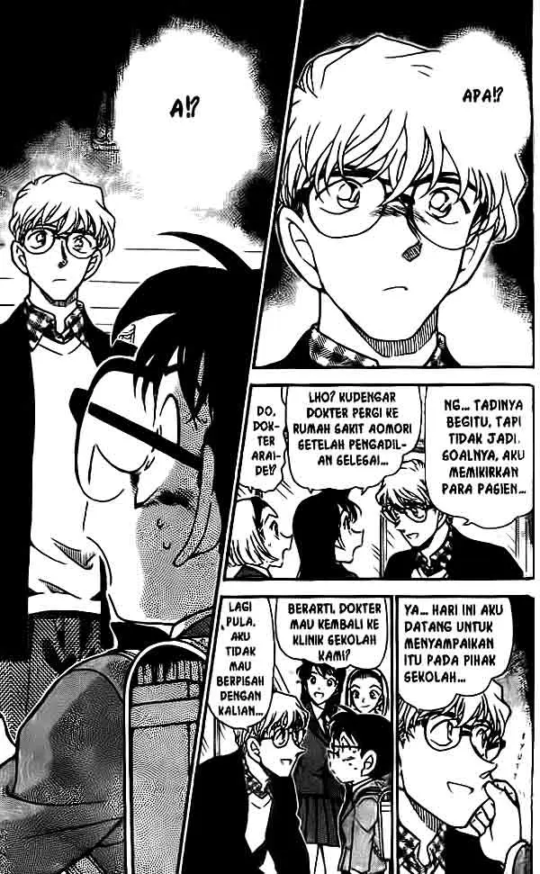 image-komik-detective-conan-chapter-457-7/18