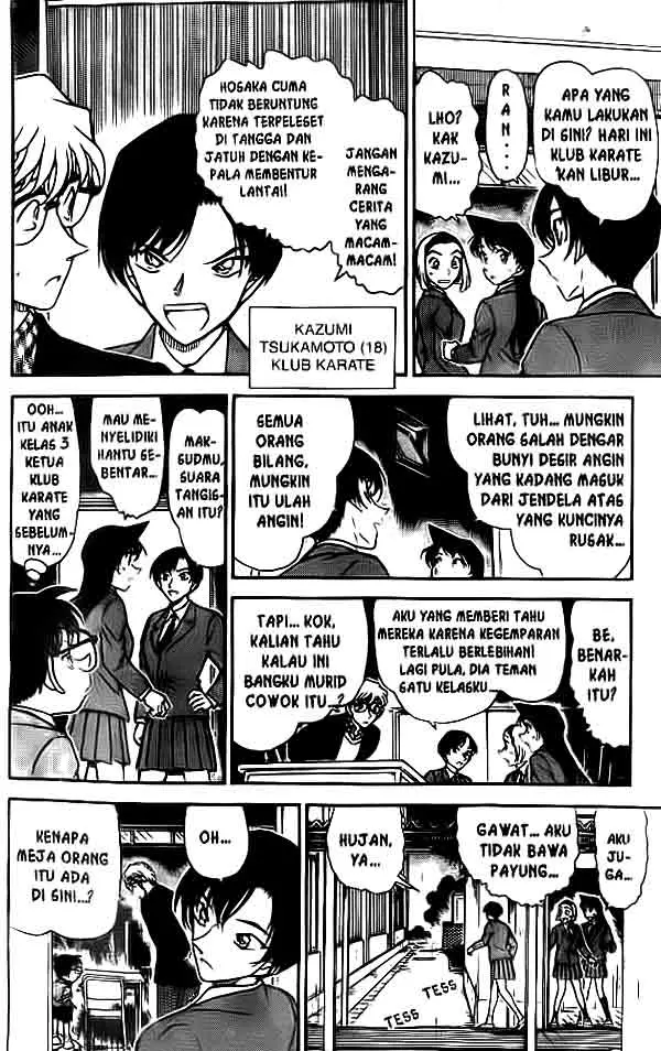 image-komik-detective-conan-chapter-457-10/18