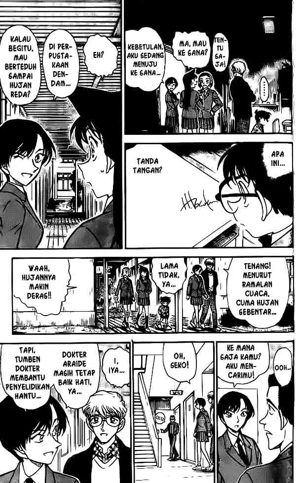 image-komik-detective-conan-chapter-457-11/18
