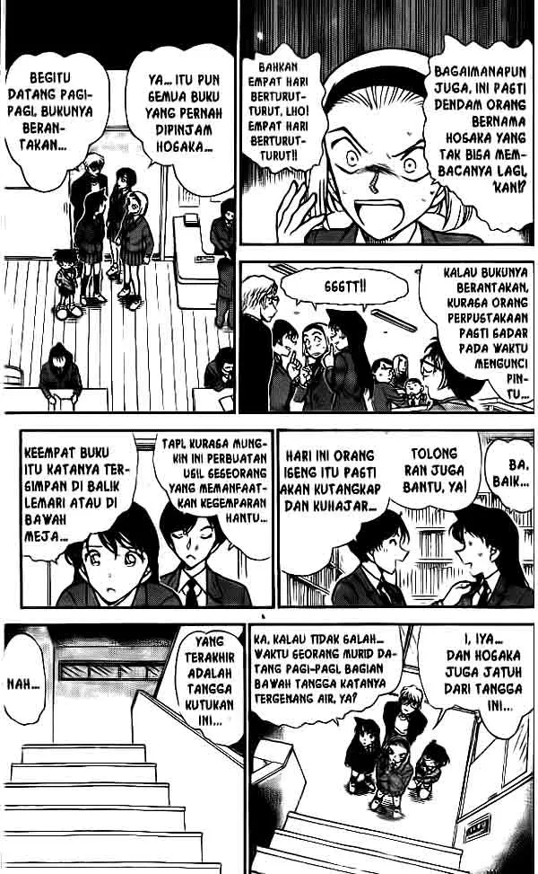 image-komik-detective-conan-chapter-457-13/18