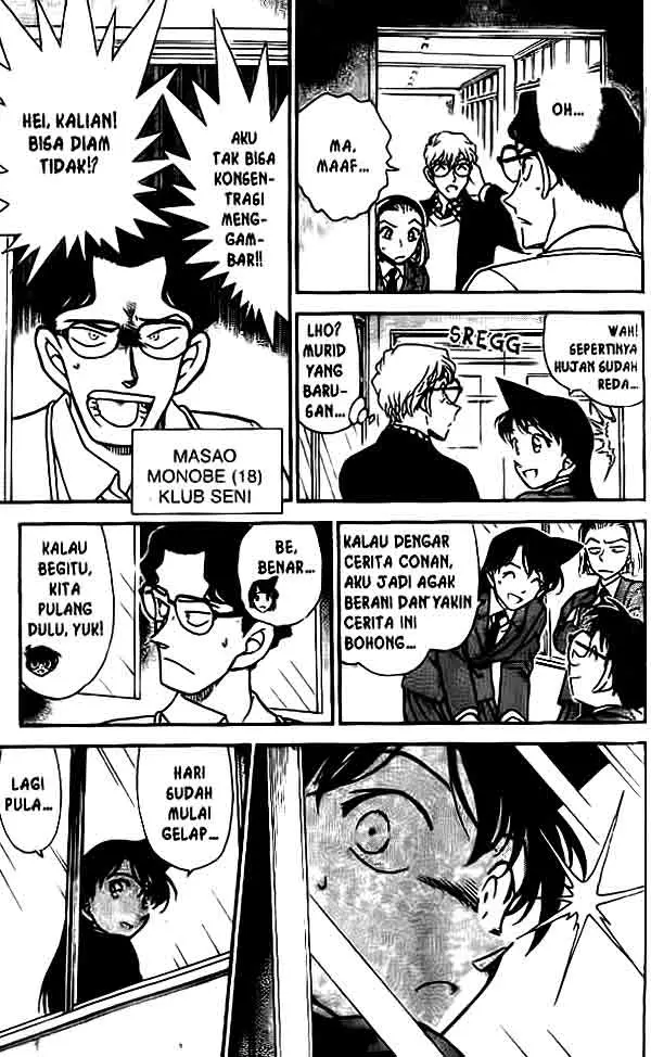 image-komik-detective-conan-chapter-457-15/18