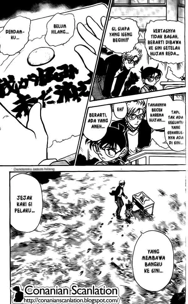 image-komik-detective-conan-chapter-457-17/18