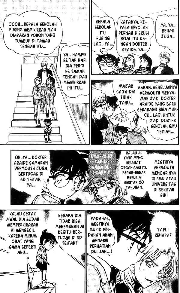 image-komik-detective-conan-chapter-458-7/16