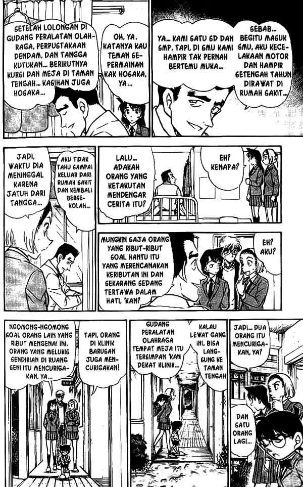 image-komik-detective-conan-chapter-458-10/16