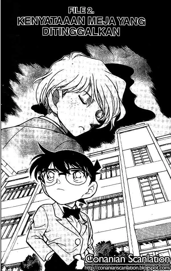 image-komik-detective-conan-chapter-459-0/18