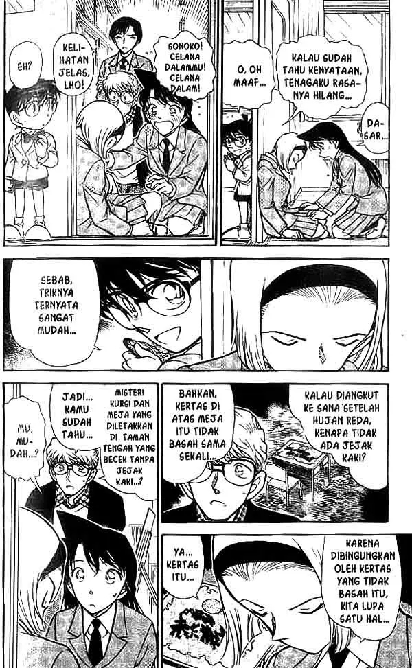 image-komik-detective-conan-chapter-459-4/18