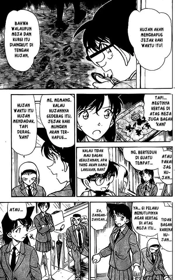 image-komik-detective-conan-chapter-459-5/18