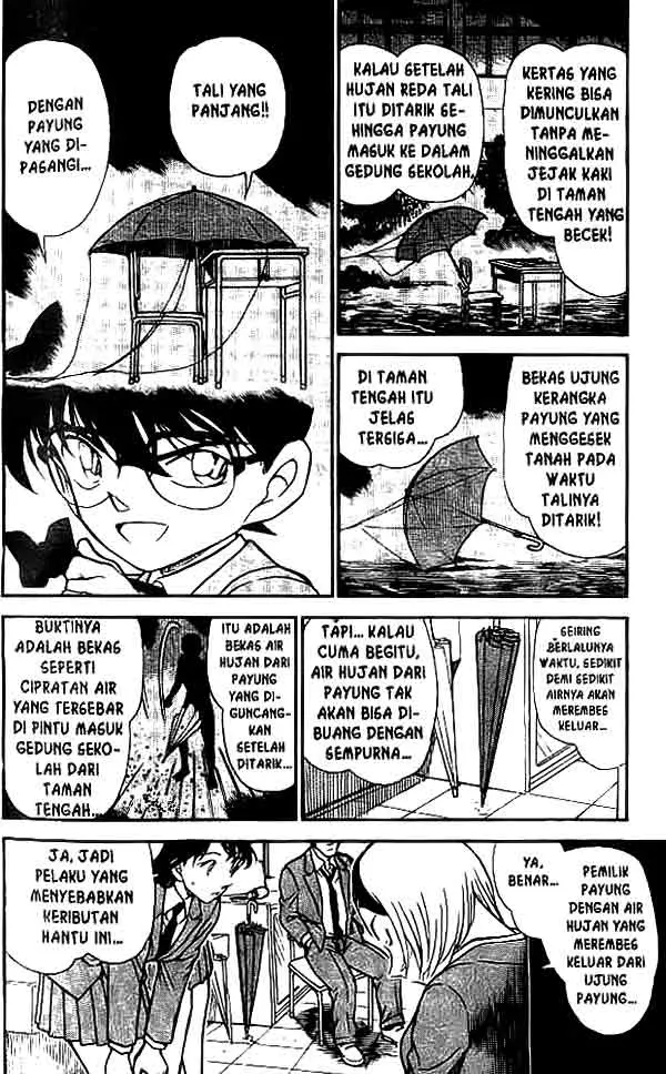 image-komik-detective-conan-chapter-459-6/18