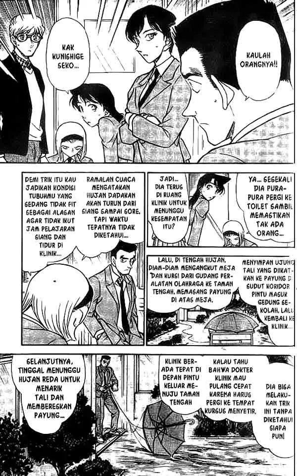 image-komik-detective-conan-chapter-459-7/18