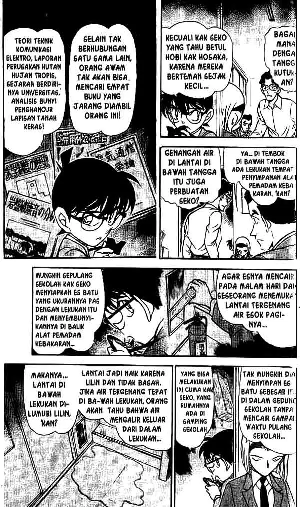 image-komik-detective-conan-chapter-459-9/18