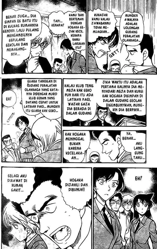image-komik-detective-conan-chapter-459-10/18