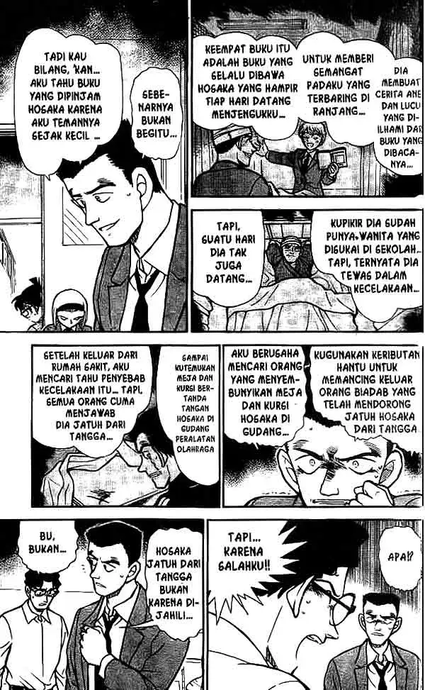 image-komik-detective-conan-chapter-459-11/18