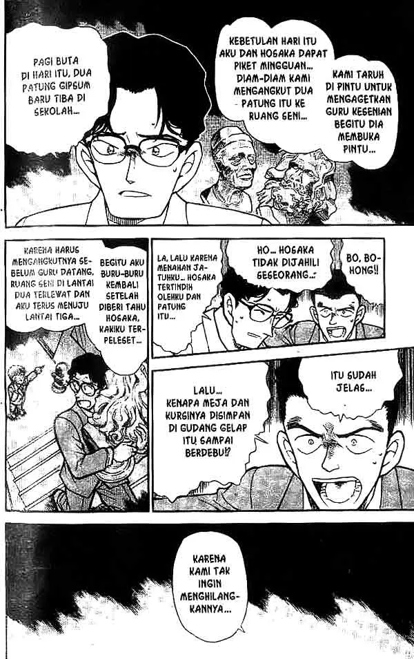 image-komik-detective-conan-chapter-459-12/18