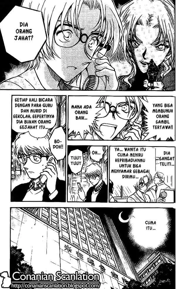 image-komik-detective-conan-chapter-459-17/18